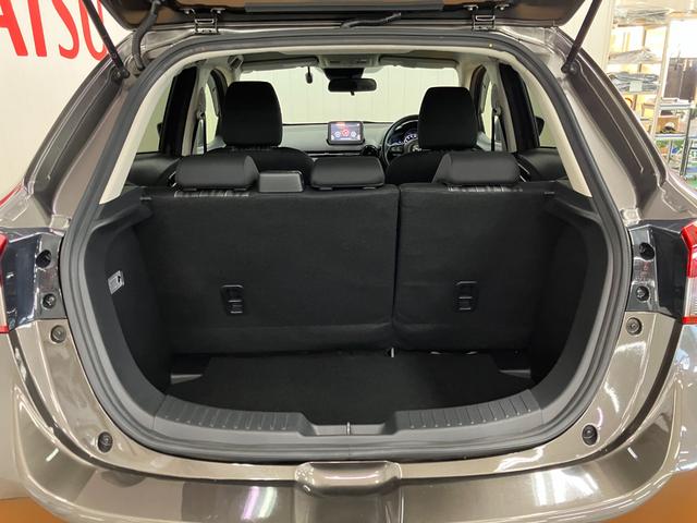 ＭＡＺＤＡ２１５Ｓ衝突被害軽減ブレーキシステム　ドラレコ　ブラインドスポットモニター　全周囲カメラ　ステアリングスイッチ　Ｐスタート　ＵＳＢ接続端子　コーナーセンサー　キーフリー（神奈川県）の中古車