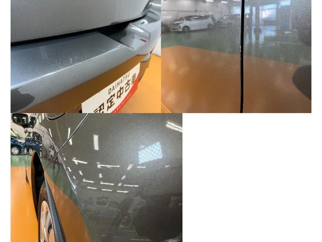 ＭＡＺＤＡ２１５Ｓ衝突被害軽減ブレーキシステム　ドラレコ　ブラインドスポットモニター　全周囲カメラ　ステアリングスイッチ　Ｐスタート　ＵＳＢ接続端子　コーナーセンサー　キーフリー（神奈川県）の中古車