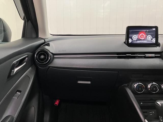 ＭＡＺＤＡ２１５Ｓ衝突被害軽減ブレーキシステム　ドラレコ　ブラインドスポットモニター　全周囲カメラ　ステアリングスイッチ　Ｐスタート　ＵＳＢ接続端子　コーナーセンサー　キーフリー（神奈川県）の中古車