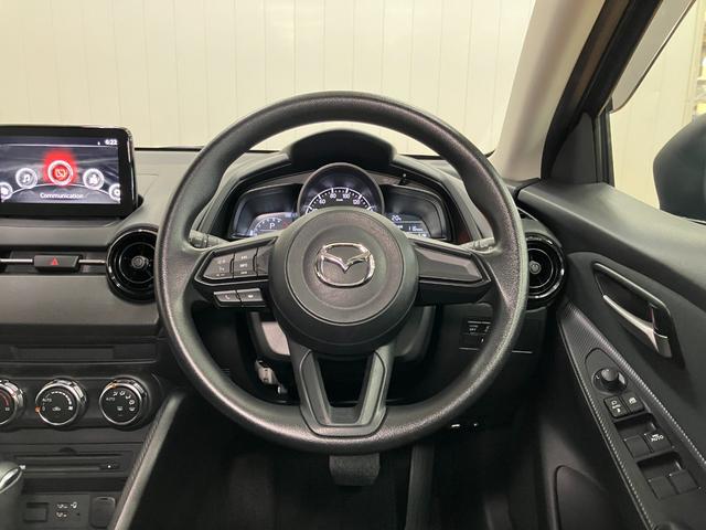 ＭＡＺＤＡ２１５Ｓ衝突被害軽減ブレーキシステム　ドラレコ　ブラインドスポットモニター　全周囲カメラ　ステアリングスイッチ　Ｐスタート　ＵＳＢ接続端子　コーナーセンサー　キーフリー（神奈川県）の中古車