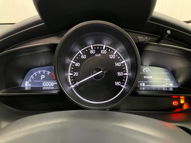 ＭＡＺＤＡ２１５Ｓ衝突被害軽減ブレーキシステム　ドラレコ　ブラインドスポットモニター　全周囲カメラ　ステアリングスイッチ　Ｐスタート　ＵＳＢ接続端子　コーナーセンサー　キーフリー（神奈川県）の中古車