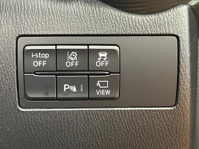 ＭＡＺＤＡ２１５Ｓ衝突被害軽減ブレーキシステム　ドラレコ　ブラインドスポットモニター　全周囲カメラ　ステアリングスイッチ　Ｐスタート　ＵＳＢ接続端子　コーナーセンサー　キーフリー（神奈川県）の中古車