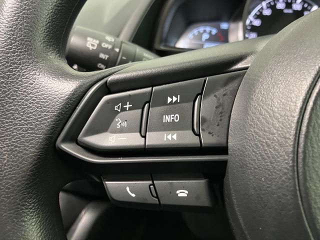 ＭＡＺＤＡ２１５Ｓ衝突被害軽減ブレーキシステム　ドラレコ　ブラインドスポットモニター　全周囲カメラ　ステアリングスイッチ　Ｐスタート　ＵＳＢ接続端子　コーナーセンサー　キーフリー（神奈川県）の中古車