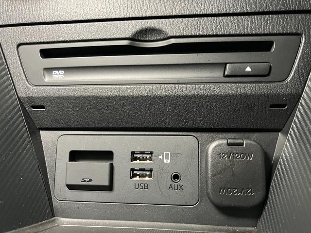 ＭＡＺＤＡ２１５Ｓ衝突被害軽減ブレーキシステム　ドラレコ　ブラインドスポットモニター　全周囲カメラ　ステアリングスイッチ　Ｐスタート　ＵＳＢ接続端子　コーナーセンサー　キーフリー（神奈川県）の中古車