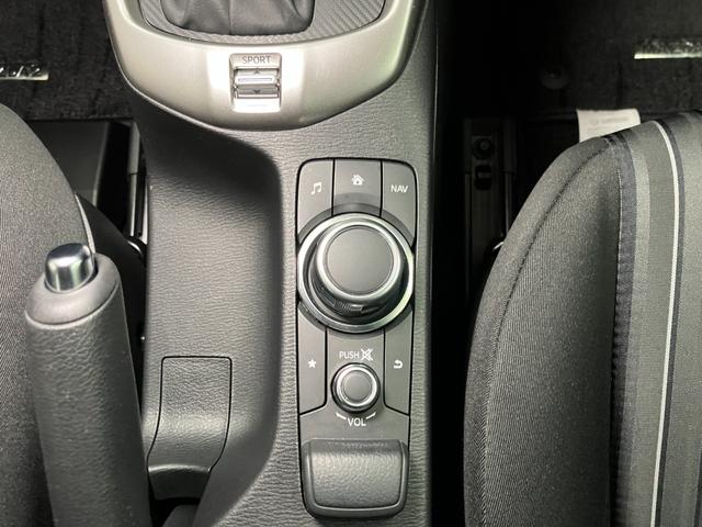 ＭＡＺＤＡ２１５Ｓ衝突被害軽減ブレーキシステム　ドラレコ　ブラインドスポットモニター　全周囲カメラ　ステアリングスイッチ　Ｐスタート　ＵＳＢ接続端子　コーナーセンサー　キーフリー（神奈川県）の中古車