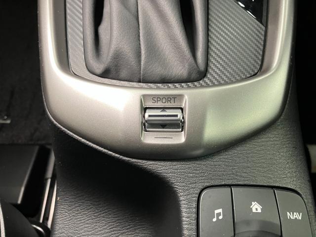 ＭＡＺＤＡ２１５Ｓ衝突被害軽減ブレーキシステム　ドラレコ　ブラインドスポットモニター　全周囲カメラ　ステアリングスイッチ　Ｐスタート　ＵＳＢ接続端子　コーナーセンサー　キーフリー（神奈川県）の中古車