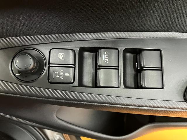 ＭＡＺＤＡ２１５Ｓ衝突被害軽減ブレーキシステム　ドラレコ　ブラインドスポットモニター　全周囲カメラ　ステアリングスイッチ　Ｐスタート　ＵＳＢ接続端子　コーナーセンサー　キーフリー（神奈川県）の中古車