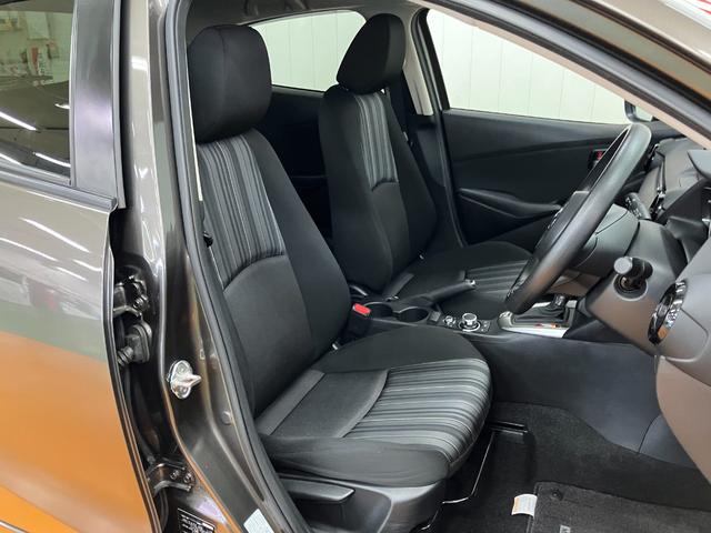 ＭＡＺＤＡ２１５Ｓ衝突被害軽減ブレーキシステム　ドラレコ　ブラインドスポットモニター　全周囲カメラ　ステアリングスイッチ　Ｐスタート　ＵＳＢ接続端子　コーナーセンサー　キーフリー（神奈川県）の中古車