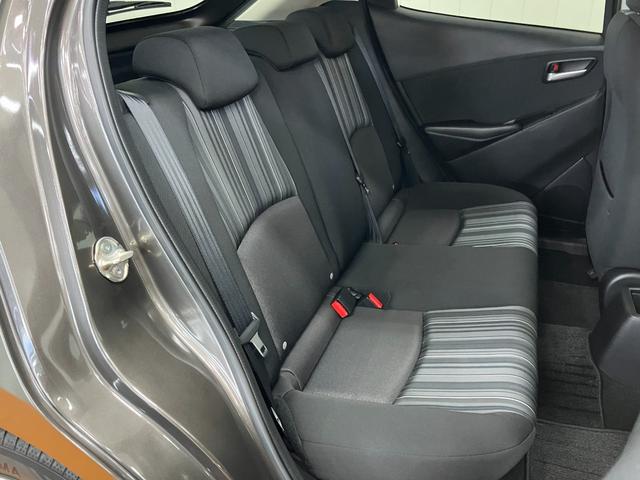 ＭＡＺＤＡ２１５Ｓ衝突被害軽減ブレーキシステム　ドラレコ　ブラインドスポットモニター　全周囲カメラ　ステアリングスイッチ　Ｐスタート　ＵＳＢ接続端子　コーナーセンサー　キーフリー（神奈川県）の中古車