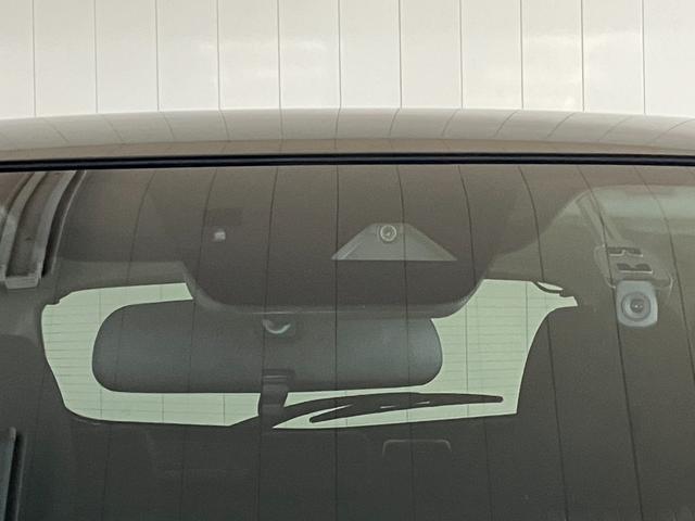 ＭＡＺＤＡ２１５Ｓ衝突被害軽減ブレーキシステム　ドラレコ　ブラインドスポットモニター　全周囲カメラ　ステアリングスイッチ　Ｐスタート　ＵＳＢ接続端子　コーナーセンサー　キーフリー（神奈川県）の中古車