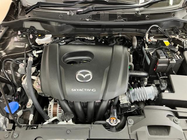 ＭＡＺＤＡ２１５Ｓ衝突被害軽減ブレーキシステム　ドラレコ　ブラインドスポットモニター　全周囲カメラ　ステアリングスイッチ　Ｐスタート　ＵＳＢ接続端子　コーナーセンサー　キーフリー（神奈川県）の中古車