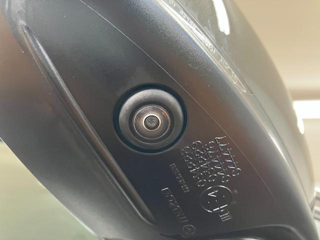 ＭＡＺＤＡ２１５Ｓ衝突被害軽減ブレーキシステム　ドラレコ　ブラインドスポットモニター　全周囲カメラ　ステアリングスイッチ　Ｐスタート　ＵＳＢ接続端子　コーナーセンサー　キーフリー（神奈川県）の中古車