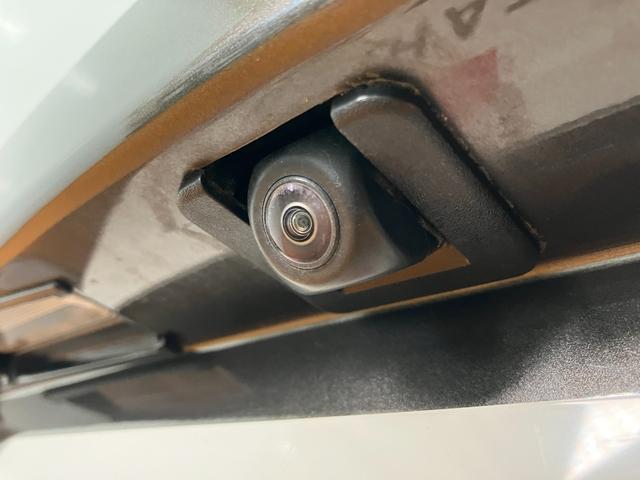 ＭＡＺＤＡ２１５Ｓ衝突被害軽減ブレーキシステム　ドラレコ　ブラインドスポットモニター　全周囲カメラ　ステアリングスイッチ　Ｐスタート　ＵＳＢ接続端子　コーナーセンサー　キーフリー（神奈川県）の中古車