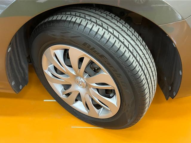 ＭＡＺＤＡ２１５Ｓ衝突被害軽減ブレーキシステム　ドラレコ　ブラインドスポットモニター　全周囲カメラ　ステアリングスイッチ　Ｐスタート　ＵＳＢ接続端子　コーナーセンサー　キーフリー（神奈川県）の中古車