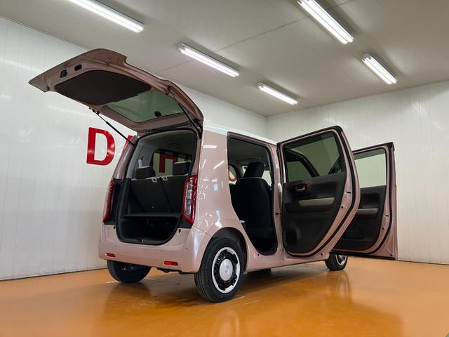 N−WGNLホンダセンシング衝突被害軽減ブレーキシステム ドラレコ Bカメラ ステアリングスイッチ クルーズコントロール 電動パーキングブレーキ USB接続端子 ETC Pスタート コーナーセンサー キーフリー(神奈川県)の中古車