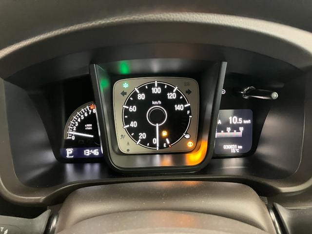 N−WGNLホンダセンシング衝突被害軽減ブレーキシステム ドラレコ Bカメラ ステアリングスイッチ クルーズコントロール 電動パーキングブレーキ USB接続端子 ETC Pスタート コーナーセンサー キーフリー(神奈川県)の中古車