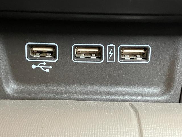 N−WGNLホンダセンシング衝突被害軽減ブレーキシステム ドラレコ Bカメラ ステアリングスイッチ クルーズコントロール 電動パーキングブレーキ USB接続端子 ETC Pスタート コーナーセンサー キーフリー(神奈川県)の中古車