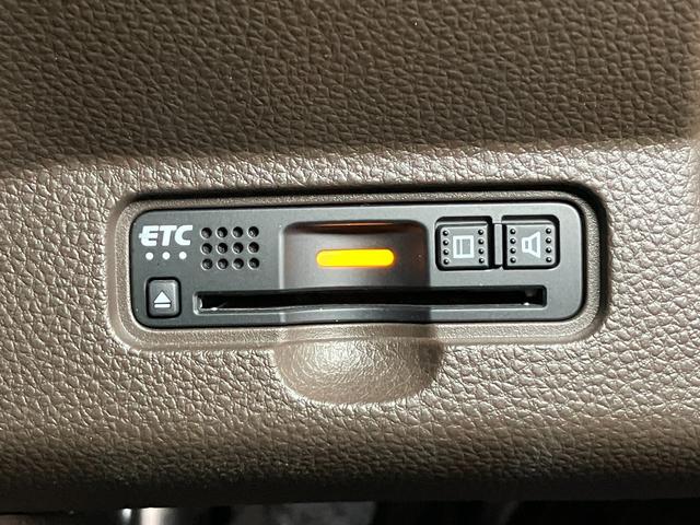 N−WGNLホンダセンシング衝突被害軽減ブレーキシステム ドラレコ Bカメラ ステアリングスイッチ クルーズコントロール 電動パーキングブレーキ USB接続端子 ETC Pスタート コーナーセンサー キーフリー(神奈川県)の中古車