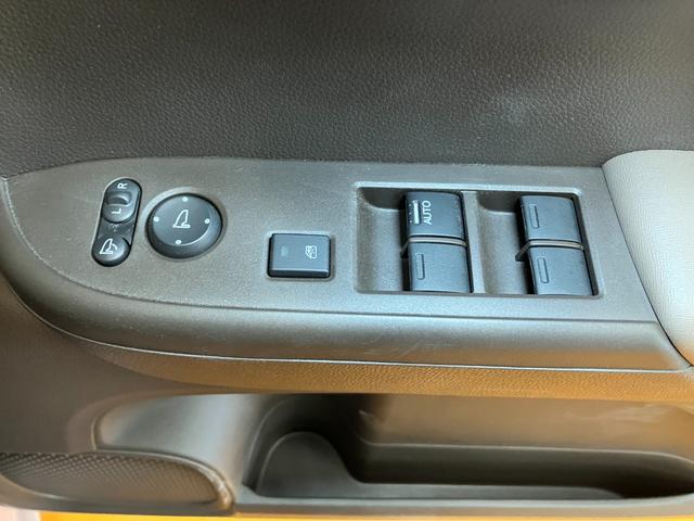 N−WGNLホンダセンシング衝突被害軽減ブレーキシステム ドラレコ Bカメラ ステアリングスイッチ クルーズコントロール 電動パーキングブレーキ USB接続端子 ETC Pスタート コーナーセンサー キーフリー(神奈川県)の中古車