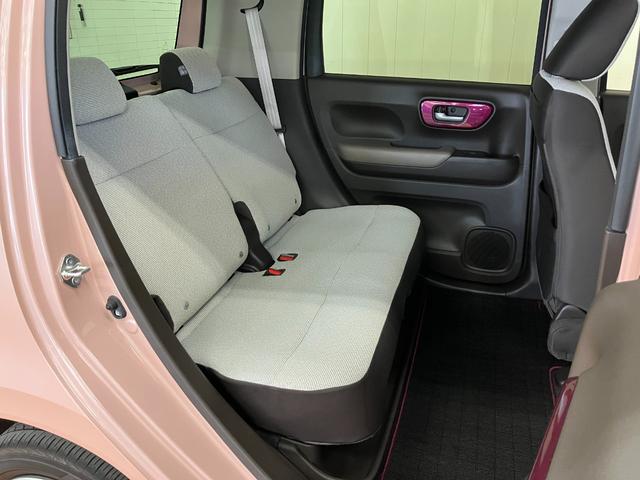 N−WGNLホンダセンシング衝突被害軽減ブレーキシステム ドラレコ Bカメラ ステアリングスイッチ クルーズコントロール 電動パーキングブレーキ USB接続端子 ETC Pスタート コーナーセンサー キーフリー(神奈川県)の中古車