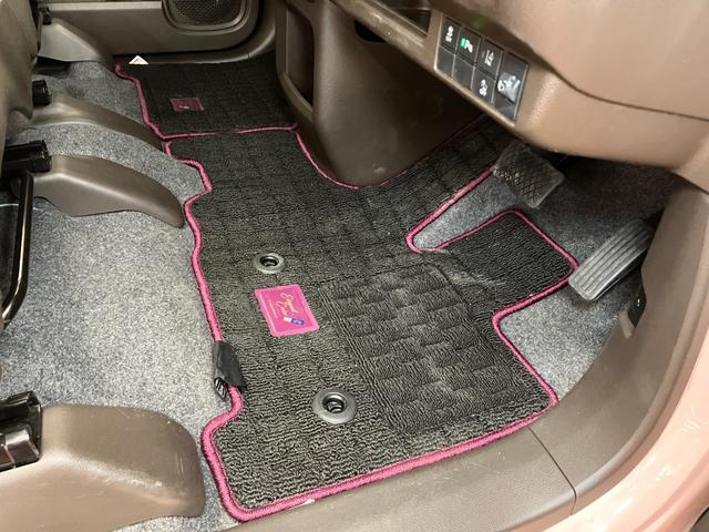 N−WGNLホンダセンシング衝突被害軽減ブレーキシステム ドラレコ Bカメラ ステアリングスイッチ クルーズコントロール 電動パーキングブレーキ USB接続端子 ETC Pスタート コーナーセンサー キーフリー(神奈川県)の中古車