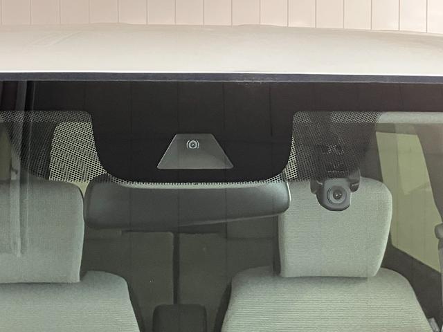 N−WGNLホンダセンシング衝突被害軽減ブレーキシステム ドラレコ Bカメラ ステアリングスイッチ クルーズコントロール 電動パーキングブレーキ USB接続端子 ETC Pスタート コーナーセンサー キーフリー(神奈川県)の中古車