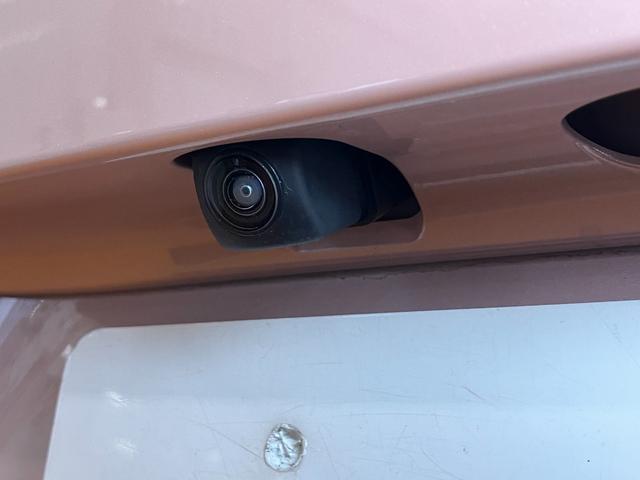 N−WGNLホンダセンシング衝突被害軽減ブレーキシステム ドラレコ Bカメラ ステアリングスイッチ クルーズコントロール 電動パーキングブレーキ USB接続端子 ETC Pスタート コーナーセンサー キーフリー(神奈川県)の中古車