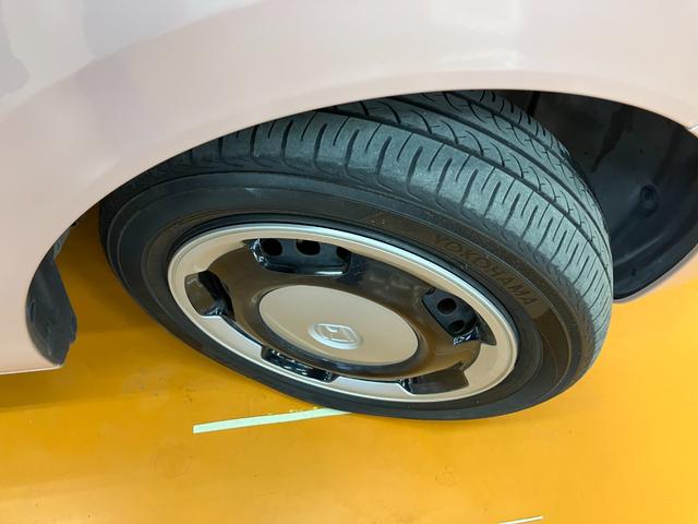 N−WGNLホンダセンシング衝突被害軽減ブレーキシステム ドラレコ Bカメラ ステアリングスイッチ クルーズコントロール 電動パーキングブレーキ USB接続端子 ETC Pスタート コーナーセンサー キーフリー(神奈川県)の中古車