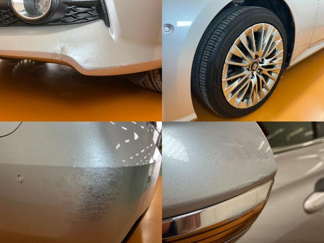 クラウンハイブリッドS エレガンススタイル衝突被害軽減ブレーキシステム ドラレコ 全周囲カメラ ステアリングスイッチ クルーズコントロール USB接続端子 電動パーキングブレーキ 自動防眩式ルームミラー SOSスイッチ ETC パワーシート(神奈川県)の中古車