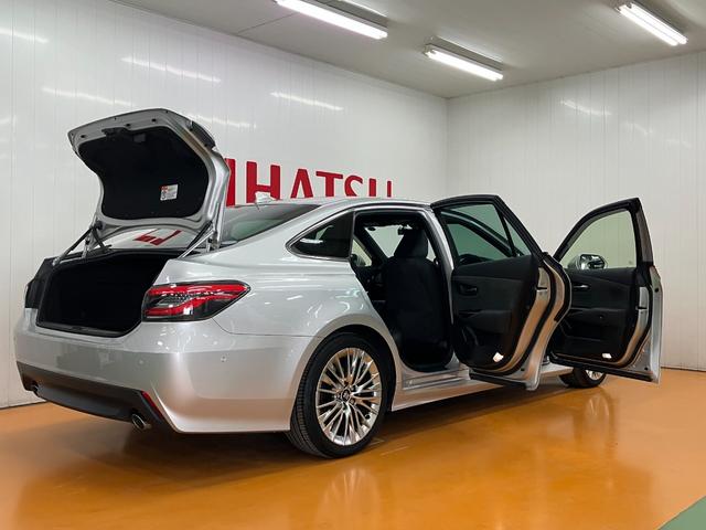 クラウンハイブリッドS エレガンススタイル衝突被害軽減ブレーキシステム ドラレコ 全周囲カメラ ステアリングスイッチ クルーズコントロール USB接続端子 電動パーキングブレーキ 自動防眩式ルームミラー SOSスイッチ ETC パワーシート(神奈川県)の中古車