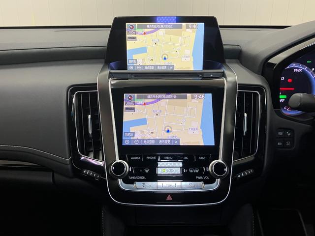 クラウンハイブリッドS エレガンススタイル衝突被害軽減ブレーキシステム ドラレコ 全周囲カメラ ステアリングスイッチ クルーズコントロール USB接続端子 電動パーキングブレーキ 自動防眩式ルームミラー SOSスイッチ ETC パワーシート(神奈川県)の中古車