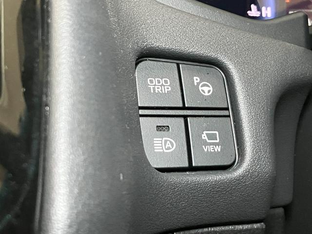 クラウンハイブリッドS エレガンススタイル衝突被害軽減ブレーキシステム ドラレコ 全周囲カメラ ステアリングスイッチ クルーズコントロール USB接続端子 電動パーキングブレーキ 自動防眩式ルームミラー SOSスイッチ ETC パワーシート(神奈川県)の中古車