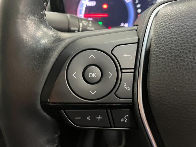 クラウンハイブリッドS エレガンススタイル衝突被害軽減ブレーキシステム ドラレコ 全周囲カメラ ステアリングスイッチ クルーズコントロール USB接続端子 電動パーキングブレーキ 自動防眩式ルームミラー SOSスイッチ ETC パワーシート(神奈川県)の中古車