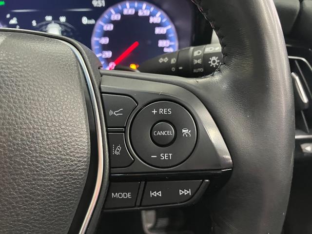 クラウンハイブリッドS エレガンススタイル衝突被害軽減ブレーキシステム ドラレコ 全周囲カメラ ステアリングスイッチ クルーズコントロール USB接続端子 電動パーキングブレーキ 自動防眩式ルームミラー SOSスイッチ ETC パワーシート(神奈川県)の中古車