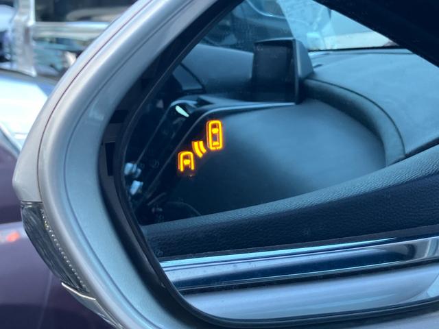 クラウンハイブリッドS エレガンススタイル衝突被害軽減ブレーキシステム ドラレコ 全周囲カメラ ステアリングスイッチ クルーズコントロール USB接続端子 電動パーキングブレーキ 自動防眩式ルームミラー SOSスイッチ ETC パワーシート(神奈川県)の中古車