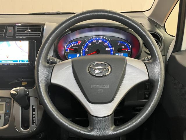 ムーヴカスタム X SAドラレコ Bカメラ ナビ オートエアコン Pスタート エコアイドル 横滑り防止機能 誤発進抑制機能 ACソケット 電動格納ミラー パワーウインドウ キーフリー(神奈川県)の中古車