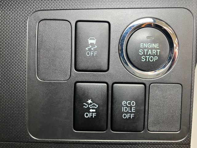 ムーヴカスタム X SAドラレコ Bカメラ ナビ オートエアコン Pスタート エコアイドル 横滑り防止機能 誤発進抑制機能 ACソケット 電動格納ミラー パワーウインドウ キーフリー(神奈川県)の中古車