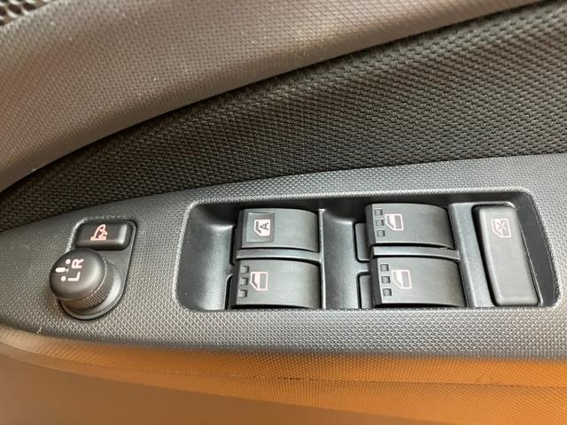 ムーヴカスタム X SAドラレコ Bカメラ ナビ オートエアコン Pスタート エコアイドル 横滑り防止機能 誤発進抑制機能 ACソケット 電動格納ミラー パワーウインドウ キーフリー(神奈川県)の中古車