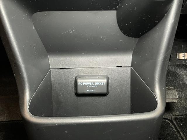 ムーヴカスタム X SAドラレコ Bカメラ ナビ オートエアコン Pスタート エコアイドル 横滑り防止機能 誤発進抑制機能 ACソケット 電動格納ミラー パワーウインドウ キーフリー(神奈川県)の中古車