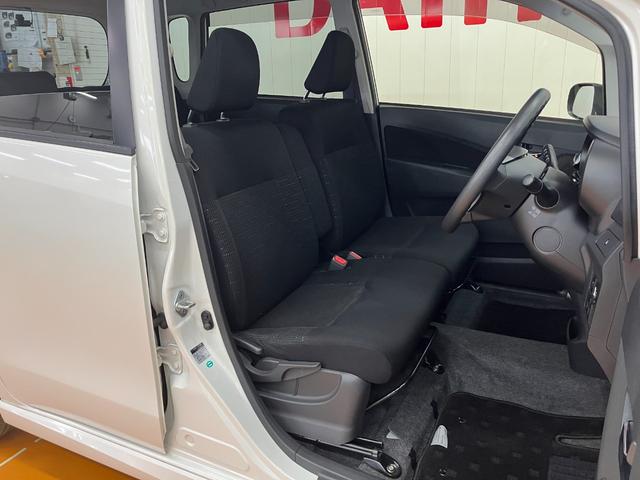 ムーヴカスタム X SAドラレコ Bカメラ ナビ オートエアコン Pスタート エコアイドル 横滑り防止機能 誤発進抑制機能 ACソケット 電動格納ミラー パワーウインドウ キーフリー(神奈川県)の中古車