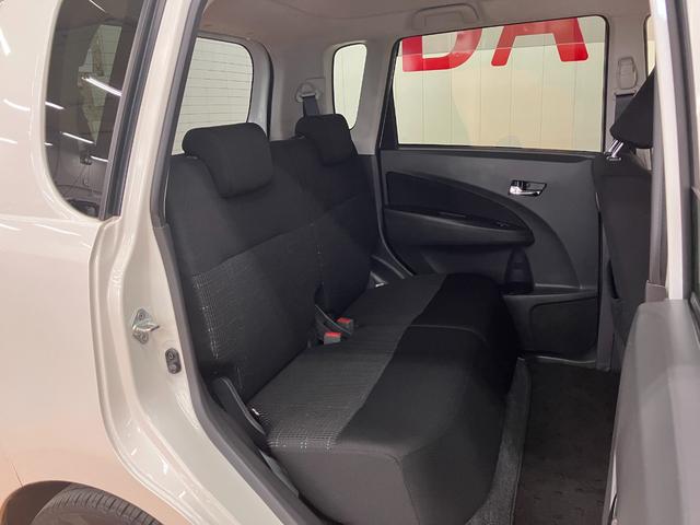 ムーヴカスタム X SAドラレコ Bカメラ ナビ オートエアコン Pスタート エコアイドル 横滑り防止機能 誤発進抑制機能 ACソケット 電動格納ミラー パワーウインドウ キーフリー(神奈川県)の中古車