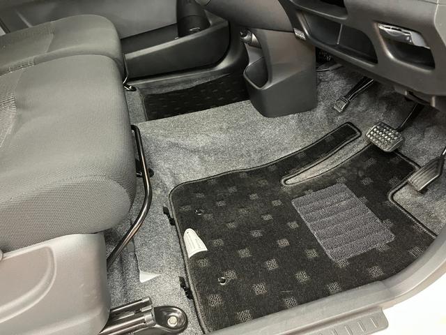 ムーヴカスタム X SAドラレコ Bカメラ ナビ オートエアコン Pスタート エコアイドル 横滑り防止機能 誤発進抑制機能 ACソケット 電動格納ミラー パワーウインドウ キーフリー(神奈川県)の中古車