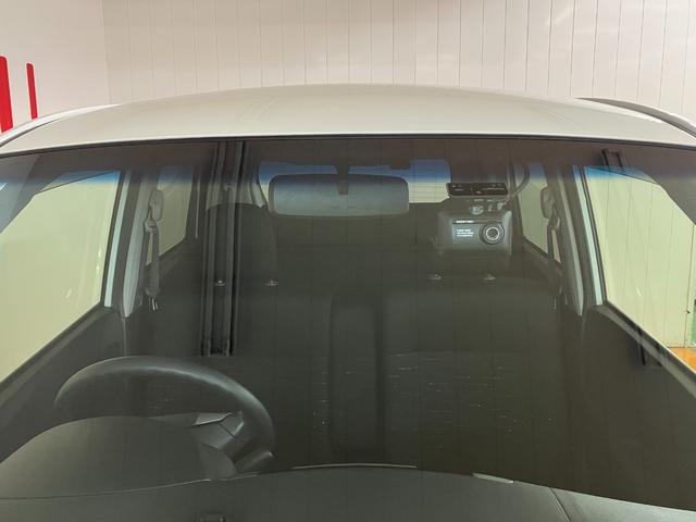 ムーヴカスタム X SAドラレコ Bカメラ ナビ オートエアコン Pスタート エコアイドル 横滑り防止機能 誤発進抑制機能 ACソケット 電動格納ミラー パワーウインドウ キーフリー(神奈川県)の中古車