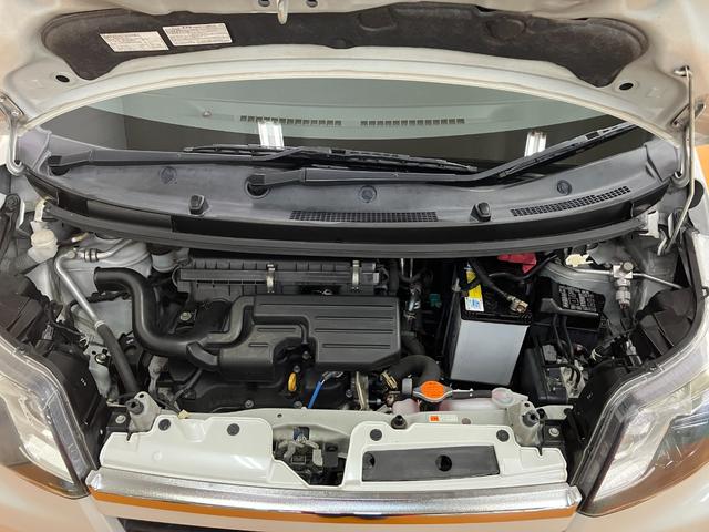 ムーヴカスタム X SAドラレコ Bカメラ ナビ オートエアコン Pスタート エコアイドル 横滑り防止機能 誤発進抑制機能 ACソケット 電動格納ミラー パワーウインドウ キーフリー(神奈川県)の中古車