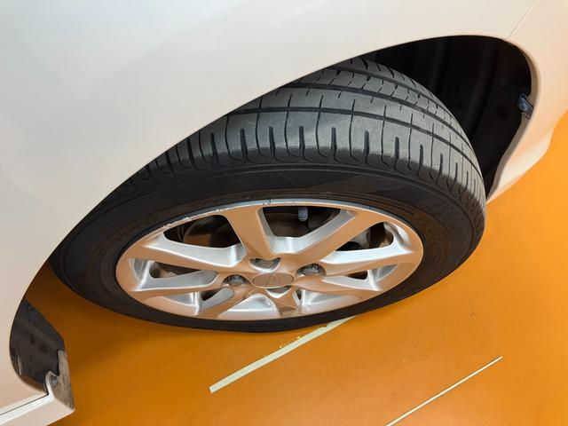 ムーヴカスタム X SAドラレコ Bカメラ ナビ オートエアコン Pスタート エコアイドル 横滑り防止機能 誤発進抑制機能 ACソケット 電動格納ミラー パワーウインドウ キーフリー(神奈川県)の中古車