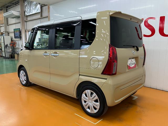 タントＸサポカーＳワイド適合　ミラクルオープンドア　片側オートスライドドア　電動パーキングブレーキ　Ｐスタート　コーナーセンサー　シートヒーター　ステアリングスイッチ　ＵＳＢ接続端子　ＥＴＣ　キーフリー（神奈川県）の中古車