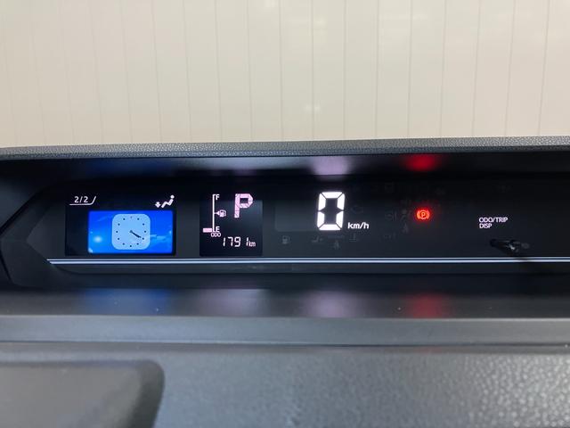 タントＸサポカーＳワイド適合　ミラクルオープンドア　片側オートスライドドア　電動パーキングブレーキ　Ｐスタート　コーナーセンサー　シートヒーター　ステアリングスイッチ　ＵＳＢ接続端子　ＥＴＣ　キーフリー（神奈川県）の中古車