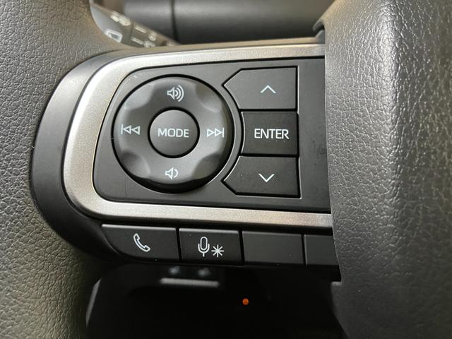 タントＸサポカーＳワイド適合　ミラクルオープンドア　片側オートスライドドア　電動パーキングブレーキ　Ｐスタート　コーナーセンサー　シートヒーター　ステアリングスイッチ　ＵＳＢ接続端子　ＥＴＣ　キーフリー（神奈川県）の中古車