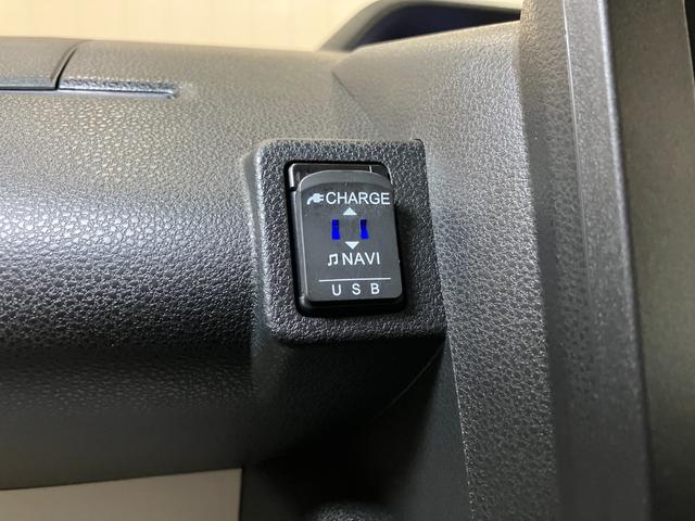 タントＸサポカーＳワイド適合　ミラクルオープンドア　片側オートスライドドア　電動パーキングブレーキ　Ｐスタート　コーナーセンサー　シートヒーター　ステアリングスイッチ　ＵＳＢ接続端子　ＥＴＣ　キーフリー（神奈川県）の中古車