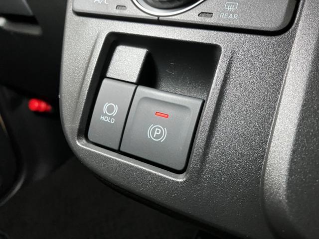 タントＸサポカーＳワイド適合　ミラクルオープンドア　片側オートスライドドア　電動パーキングブレーキ　Ｐスタート　コーナーセンサー　シートヒーター　ステアリングスイッチ　ＵＳＢ接続端子　ＥＴＣ　キーフリー（神奈川県）の中古車